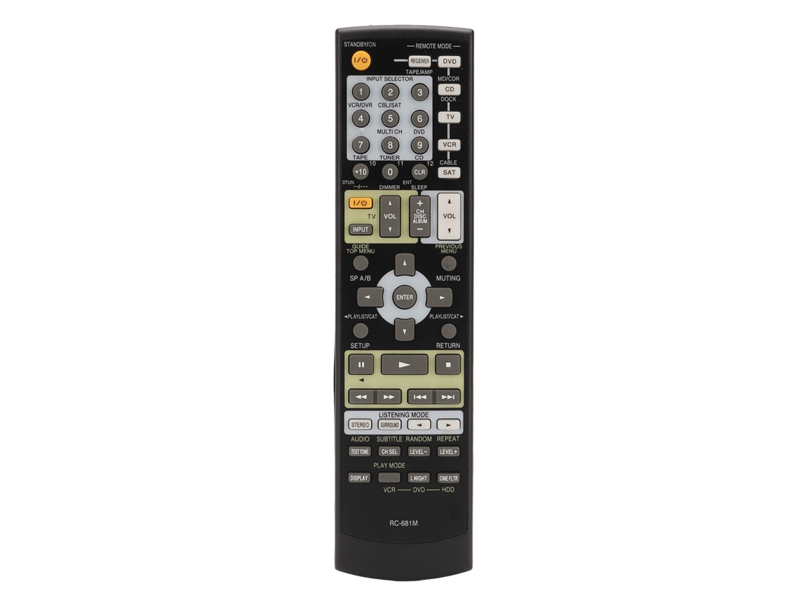 Soundbar Mali Estéreo Fio, USB, Entrada 3.5mm, para PC, Celulares, Surround, Preto