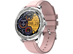 Smartwatch ENZONS Rosa