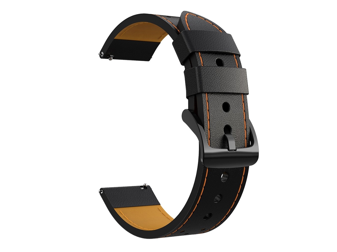 Bracelete Samsung Galaxy Watch3 45mm