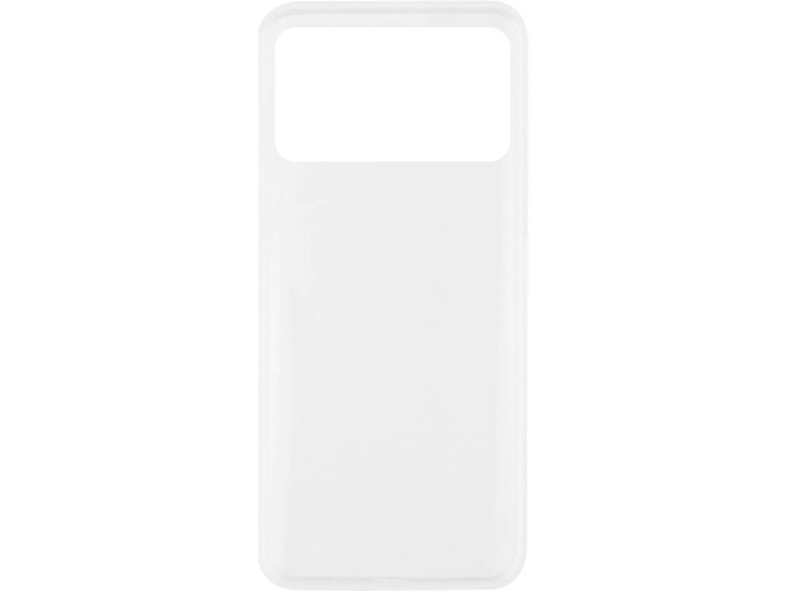 Capa para Xiaomi MI 11 Ultra SKYHE Transparente Claro