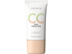 Crema Correctora Cc Skin Perfector