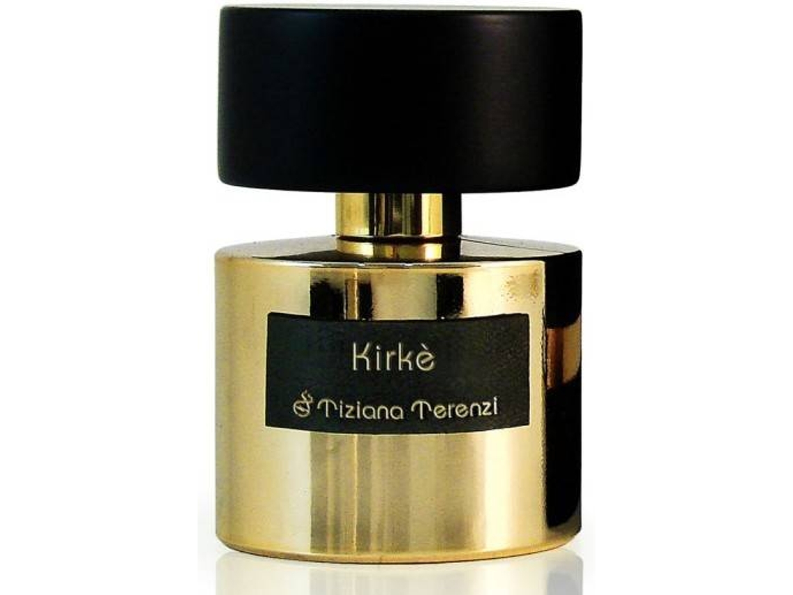 Tiziana Terenzi Kirke 100 Ml