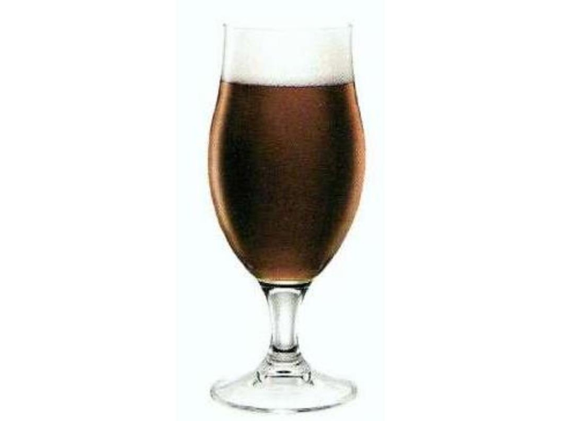 Ejecutive birra 04 - 53 cl copa pack 6 unid