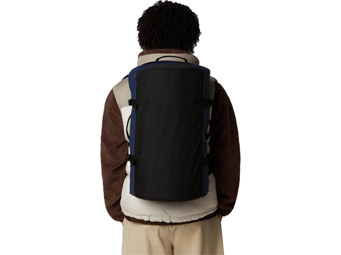 Mochila The North Face Base Camp Duffel S