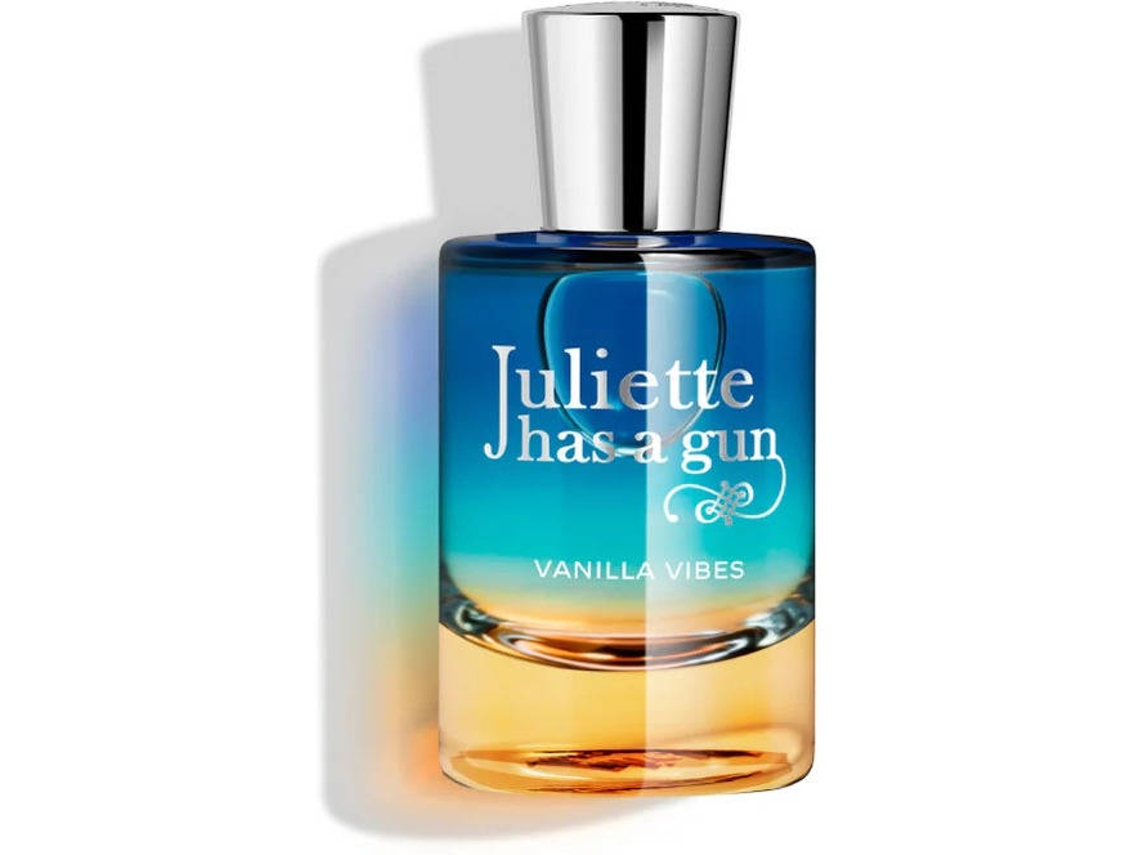 Perfume JULIETTE HAS A GUN Vanilla Vibes Eau De Parfum (50ml)