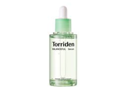 Sérum de Rosto TORRIDEN Balanceful Cica (50 ml)
