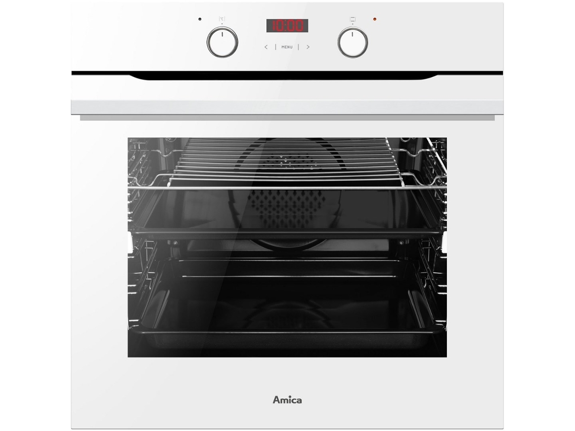 Ed3765171w F Tipo Embutido Forno Amica