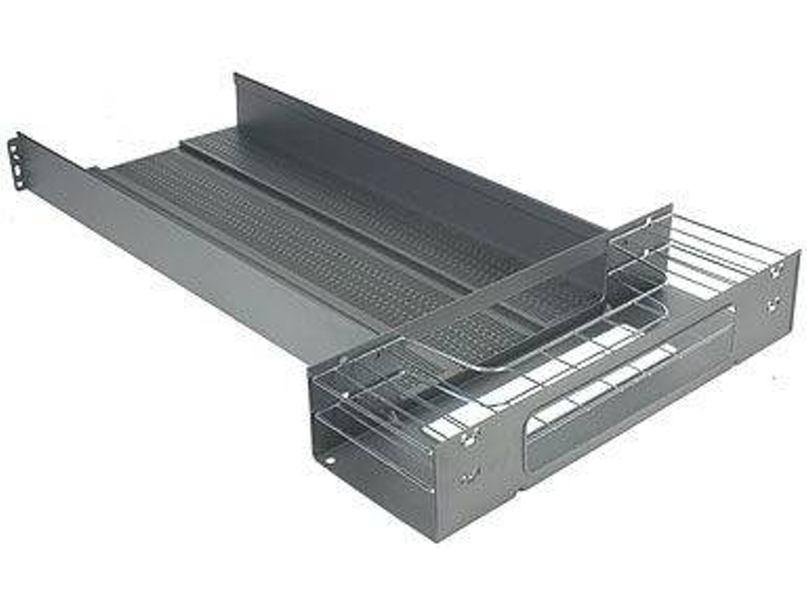 Peça de Montagem HEWLETT PACKARD ENTERPRISE 383984-B21