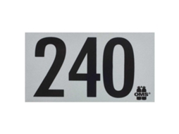 Oms Mod Decal 240