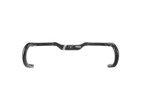 Guiador em Carbono CONTROLTECH Exl Gravel
