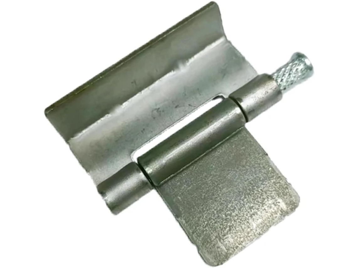 Dobradiça Para Porta De Armário, Malas, Joias, Caixas De Madeira, Dobradiças Vintage, Dobradiça Removível E Oculta Para