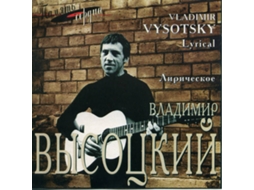 CD � - 8.30 Live (1CDs)