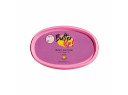 Manteiga Corporal SO…? SORRY NOT SORRY Butter Up 250 Ml