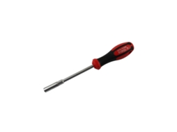 Chave Sext. Exterior C/ Punho Ceta Form -7mm (125mm)
