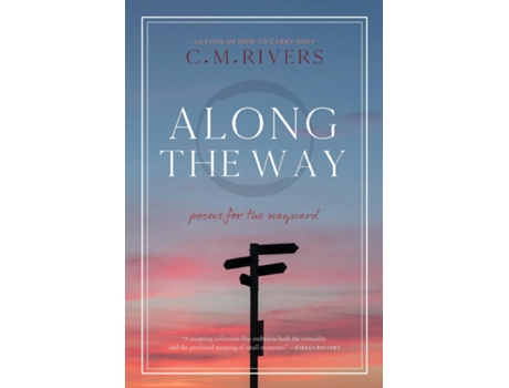 Livro Along the Way de Rivers, C et al. (Inglês)