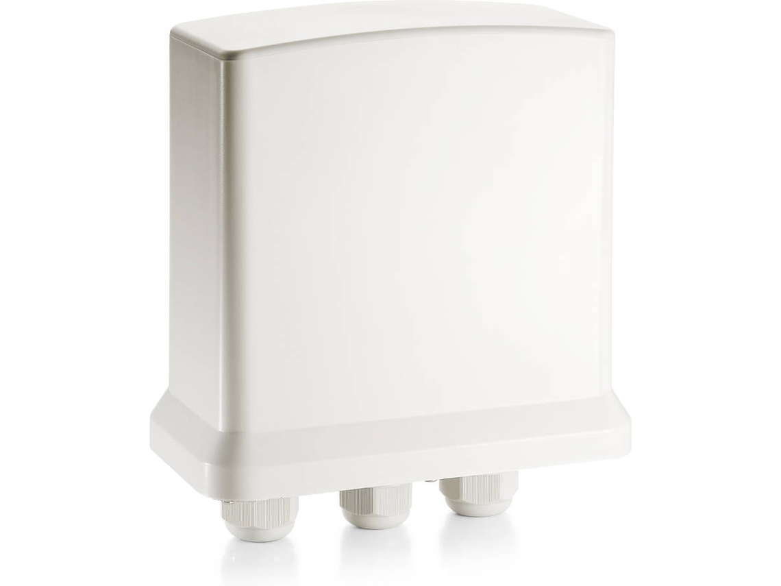 Access Point LEVELONE POR-1202