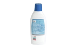 Descalcificante SIEMENS 311680