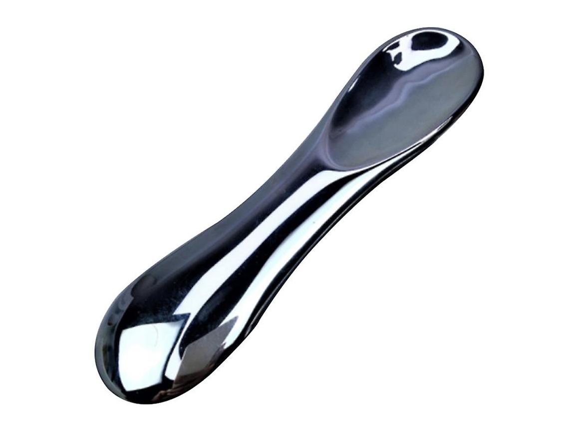 1pcs Ferramenta De Cuidados Com A Pele Allinless