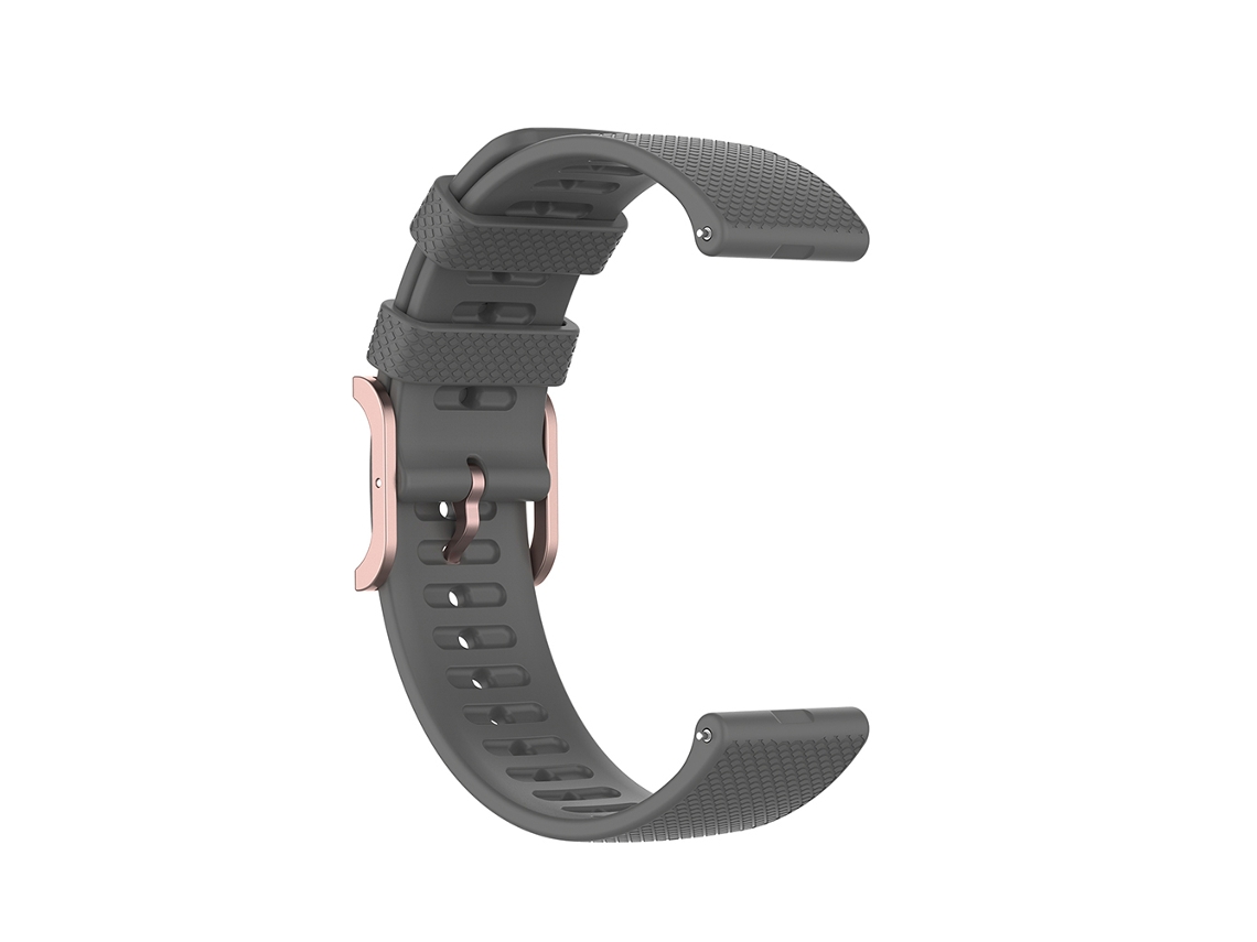 Pulseira de Relógio EOOCOO (padrão de Pontos para Polar Grit X, Vanta)