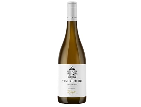 Rabigato Branco Douro 2021 Vineadouro