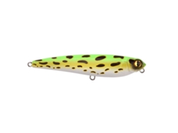 Lure Spro IKIRU Surf Dawq 115F