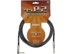 Kabel Instrument 45 M Lang - Vina450