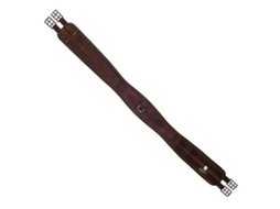 Menina Memory Foam Castanho 130 Cmmarjoman Distribucion