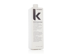 Condicionador KEVIN MURPHY Smooth Again Rinse Suavizante 1 L