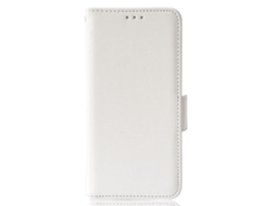 Capa Realme Para Other Como Título Yemaesre