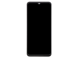 Tela Lcd Compatível com Samsung Galaxy Xcover7 Sm g556b com Conjunto Completo de Digitalizador CHARM