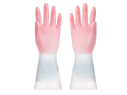 Aparador de Bolinhas Elétrico S/MARCA