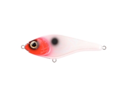 Lure Spro The Rapper 128 SLS – 49g