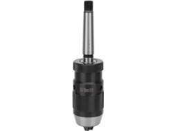 Mandril De Engate Rápido De Alta Qualidade Com Encaixe Cônico Morse 0,5 16mm Mt2 B16 Gokoco