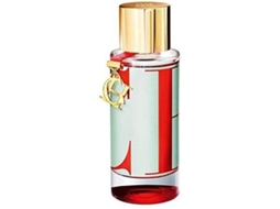 Perfume CAROLINA HERRERA CH L'eau Eau de Toilette (50 ml)