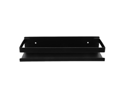 Rack de Armazenamento ALLINLESS