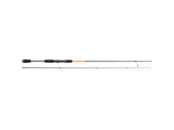 Cana de Fiar OKUMA Jaw 21-70 G