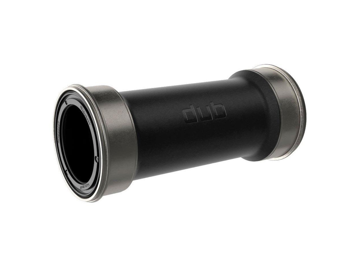 Sram Dub Pressfit Mtb
