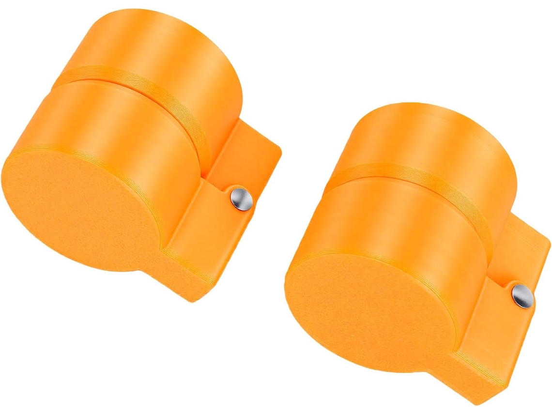 Conjunto de moldes Pssopp Bolo