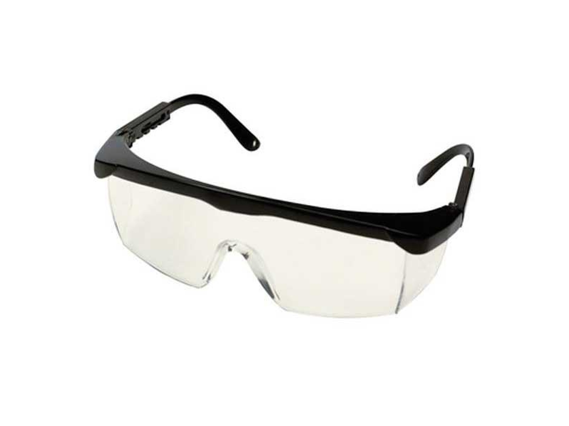 Seachoice Safety Glasses