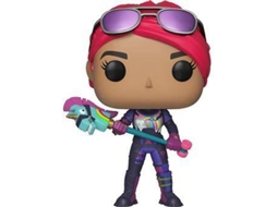 funko pop fortnite worten
