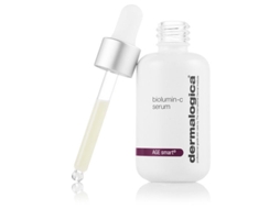 Age Smart Biolumin-c Serum 30 Ml