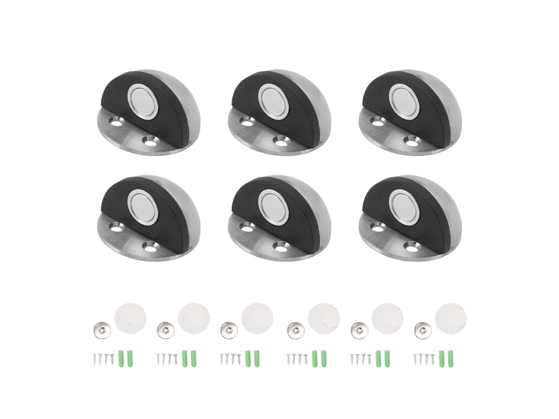 MITRE ANGLE FINDER 2026 STORE de 360°, para Carpintaria, Posicionamento Preciso
