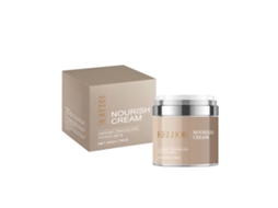 Creme Anti-rugas Fortalecedor Nutritivo