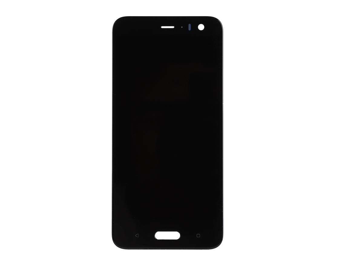 Tela Lcd LAXISCREED Htc U11 Life 5.2" Sem Moldura