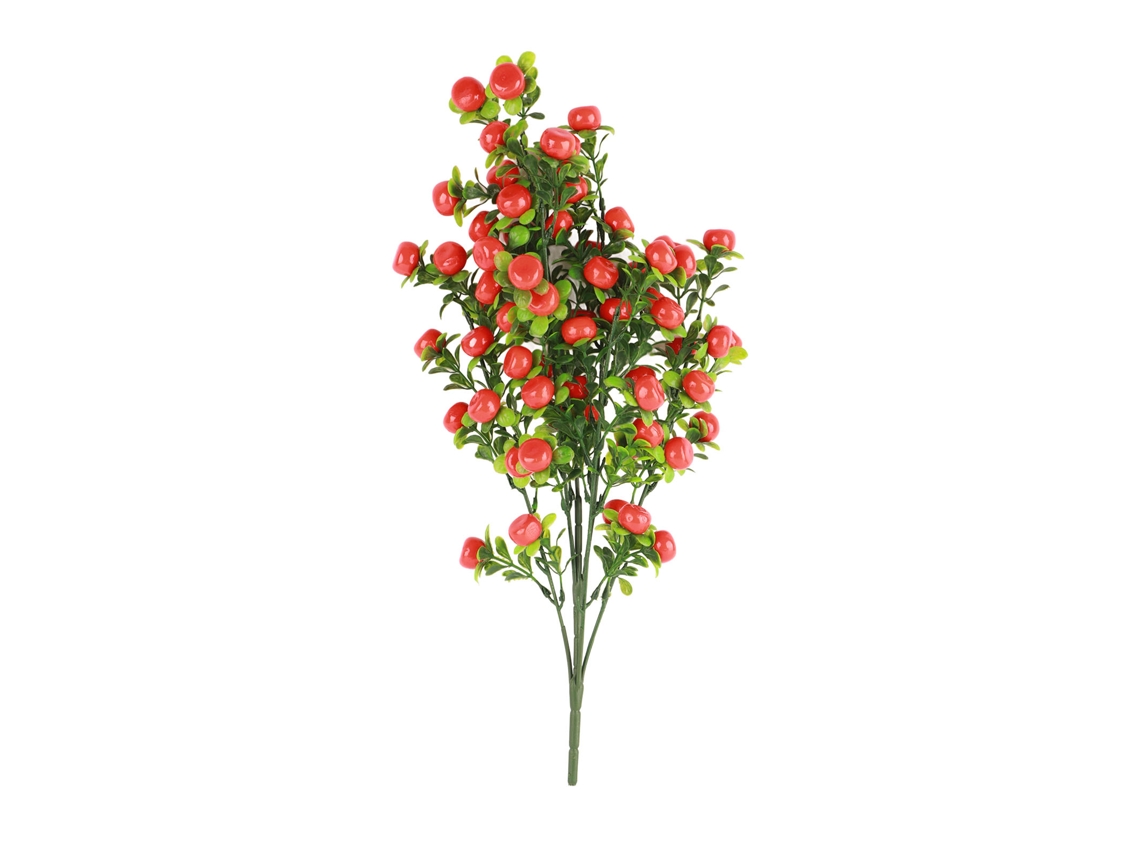 Árvore De Laranja Artificial Com Cachepot Laxiscreed Para Decoração De Jardim Natural
