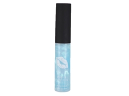 Bálsamo Labial Translúcido Com Brilho Perla Nutritivo Para Diminuir Rugas Labiais Cosmético 6g 02