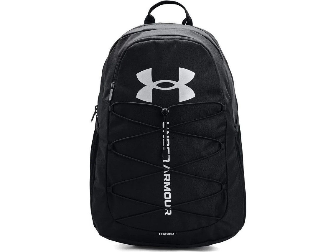 Mochila UNDER ARMOUR Unisexo (Multicor - Tu)