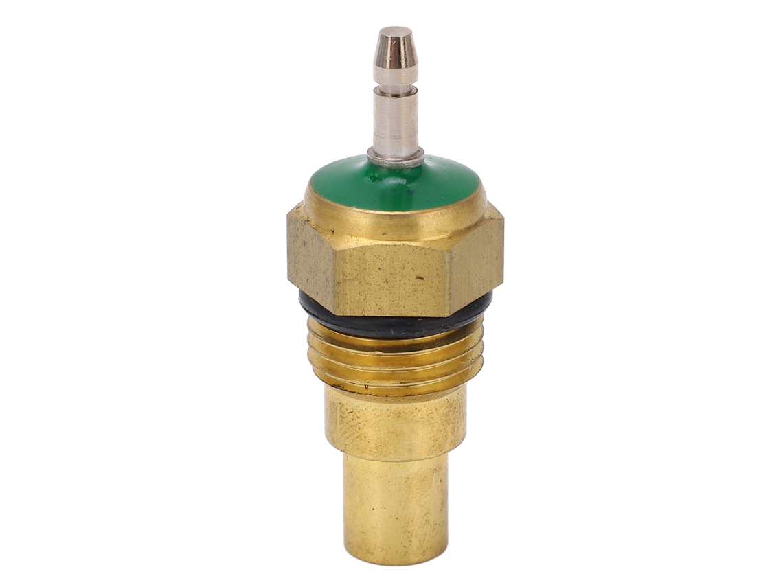Substituição do Sensor de Temperatura da Água do Motor de Refrigeração Md366869 para Caterpillar