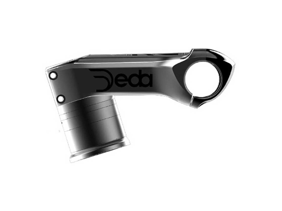 Deda Vinci 31.7 Mm