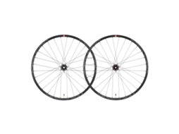 Roda da bicicleta MASSI Venom Replica 2 Boost MS12
